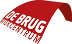 Wijkcentrum De Brug